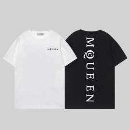 Picture of Alexander Wang T Shirts Short _SKUAlexanderMcqueenS-3XLyktrG118824445
